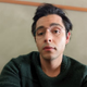 Author avatar