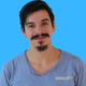 Author avatar