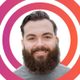 Author avatar